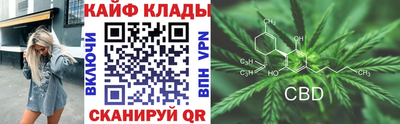 Названия наркотиков Камызяк Alpha-PVP  МЕФ  КОКАИН  hydra сайт  Бошки Шишки  Гашиш  МЕТАДОН 