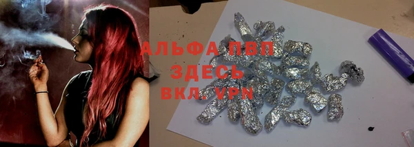 винт Горно-Алтайск