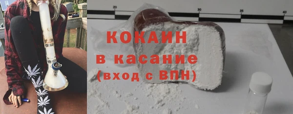 PSILOCYBIN Горняк