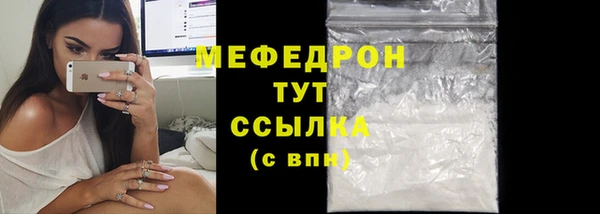 PSILOCYBIN Горняк