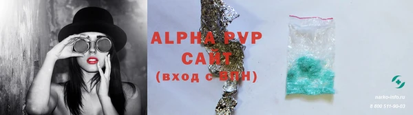 винт Горно-Алтайск