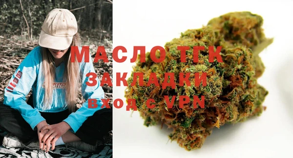 PSILOCYBIN Горняк