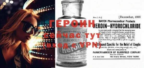 PSILOCYBIN Горняк