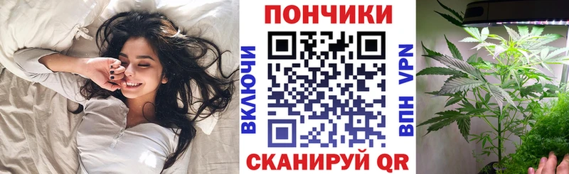Бошки марихуана White Widow  даркнет сайт  Камызяк 